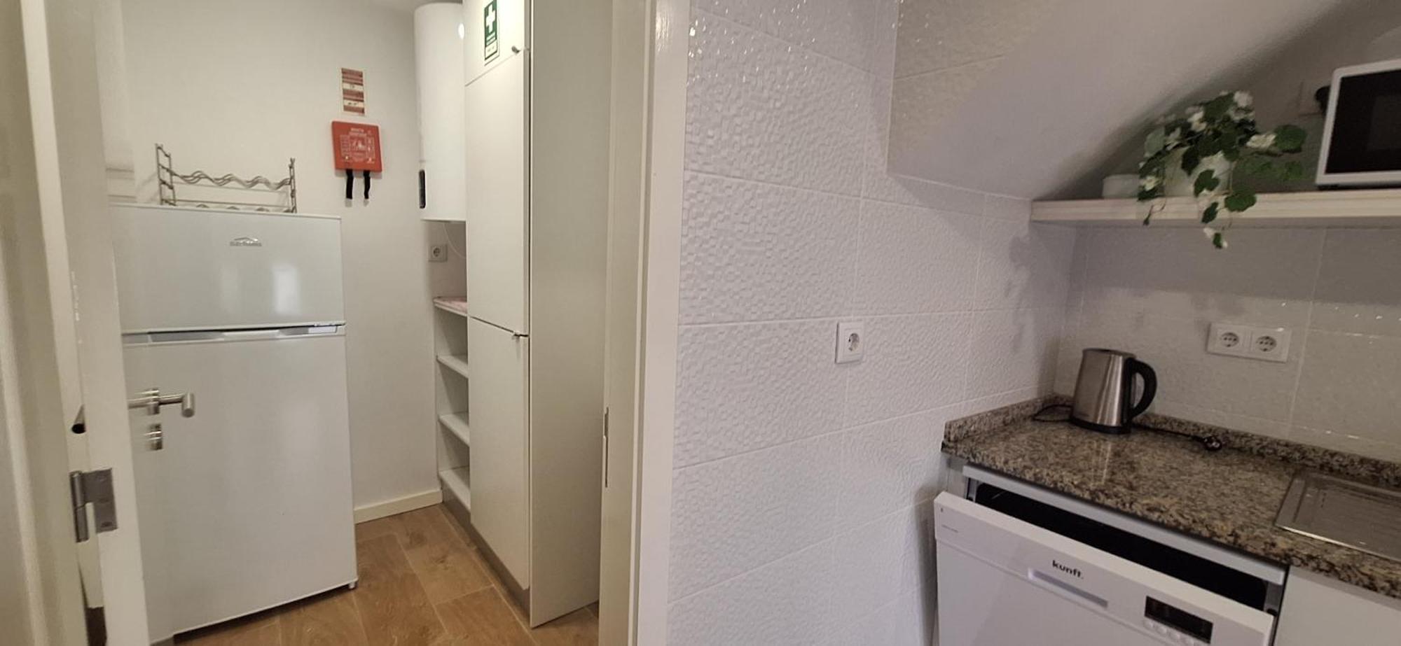 Ares Do Mar - 4 Beds Apartment And Car Parking Matosinhos  Buitenkant foto